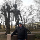  ,   , 55 ,   ,   , c 