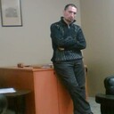 ���������� ����, ���� ������� �������, 45 ���, ������������ ��� ������, ����� � ���������