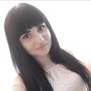  ,   , 25 ,   ,   , c 