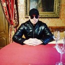 ���������� ����, ���� ������� ����, 41 ���, ������������ ��� ����� � ���������, c�������� ���������