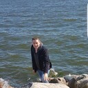  Salzweg,   Tonny, 37 ,   ,   
