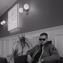 ���������� ��������, ���� ������� �����, 27 ���, ������������ ��� ������