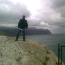  ,   Sergeos, 33 ,   , 