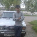  ,   Muzaffar, 38 ,   , 