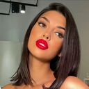 ���������� ������, ���� ������� ���, 25 ���, ������������ ��� ������, ����� � ���������