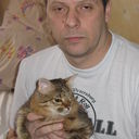  -,   Igor70, 54 ,   ,   , c 