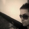  ,   David, 33 ,   