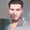 ���������� ������, ���� ����� ������, 25 ���, ������������ ��� ������