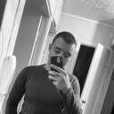  ,   Fanzil, 20 ,   ,   , c , 