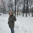 ���������� ������, ���� ������� Turan, 53 ����, ������������ ��� ������, ����� � ���������