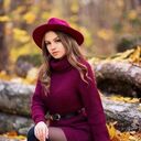  ,   , 25 ,   