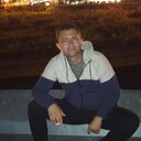 ���������� ���������, ���� ������� ALEX, 40 ���, ������������ ��� ����� � ���������