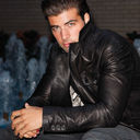 ���������� ������, ���� ������� Gog 100, 48 ���, ������������ ��� ������