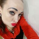 ���������� �����������, ���� ������� ������, 43 ����, ������������ ��� ������, ����� � ���������