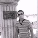 ���������� �����, ���� ������� Mishka, 33 ����, ������������ ��� ������, ����� � ���������, c�������� ���������