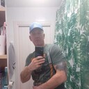  ,   , 53 ,   ,   , c 
