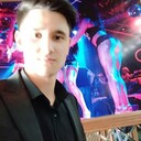 ���������� ������-��-����, ���� ����� �����, 22 ����, ������������ ��� ������, ����� � ���������