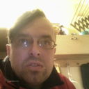  ,   , 49 ,   