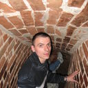 ���������� ����, ���� ������� Guevara, 45 ���, ������������ 