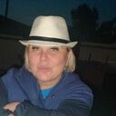  ,   , 53 ,   c 