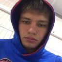  ,   Tam, 24 ,   ,   , c , 
