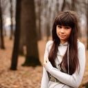 ���������� ����, ���� ������� Diana, 30 ���, ������������ ��� ������, ����� � ���������, c�������� ���������