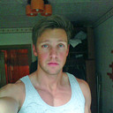 ���������� �����, ���� ������� Maksim, 34 ����, ������������ ��� ������, ����� � ���������, c�������� ���������