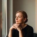 ���������� �������������, ���� ������� ������, 58 ���, ������������ ��� c�������� ���������