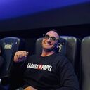 ���������� ����, ���� ������� ����, 37 ���, ������������ ��� ������, ����� � ���������