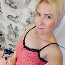 ���������� �����������, ���� ������� �����, 48 ���, ������������ ��� ������, ����� � ���������, c�������� ���������