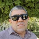  ,   , 45 ,   ,   , c 