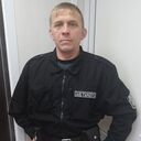 ���������� ������, ���� ������� �������, 39 ���, ������������ ��� ������, ����� � ���������, c�������� ���������, ���������