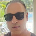 ���������� ����, ���� ������� ������������, 37 ���, ������������ ��� ������, ����� � ���������