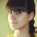  ,   , 33 ,   