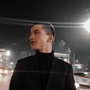 ���������� �������, ���� ����� �����, 21 ���, ������������ ��� ������, ����� � ���������