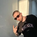 ���������� �����������, ���� ����� �����, 22 ����, ������������ ��� ������, ����� � ���������