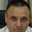 ���������� ������, ���� ������� ���������, 37 ���, ������������ ��� c�������� ���������