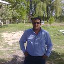  ,   PIRAT, 50 ,   