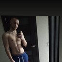  ,   Vladek, 31 ,   