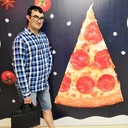 ���������� �����, ���� ������� ���������, 38 ���, ������������ ��� ������, ����� � ���������, c�������� ���������