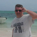 ���������� ������, ���� ������� �������, 48 ���, ������������ ��� ������, ����� � ���������, c�������� ���������