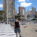 ���������� ��������, ���� ������� ����, 39 ���, ������������ ��� ������, ����� � ���������, c�������� ���������