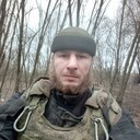  ,   , 40 ,   c 