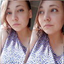 ���������� ����������, ���� ������� ��������, 33 ����, ������������ ��� ���������