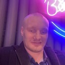 ���������� ��������, ���� ������� �������, 35 ���, ������������ ��� ���������