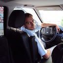 ���������� ������, ���� ������� �����, 47 ���, ������������ ��� ������, ����� � ���������, c�������� ���������