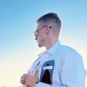 ���������� �����-���������, ���� ����� ����, 22 ����, ������������ ��� ������, ����� � ���������, ���������