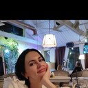  ,   , 39 ,     , c 
