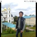 ���������� ������, ���� ������� Sunik, 30 ���, ������������ ��� ������, ����� � ���������