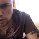  ,   , 30 ,   ,   , c , 
